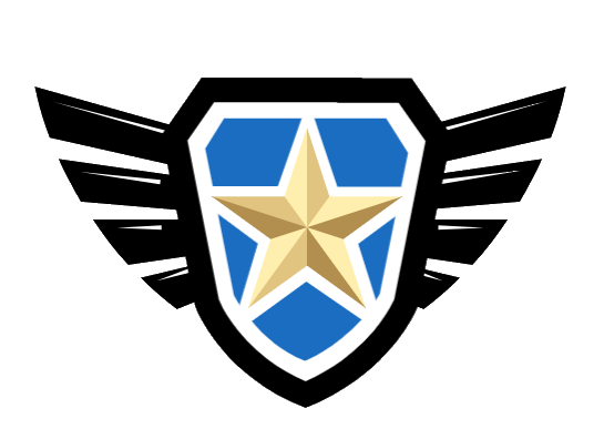 Columbia Stars