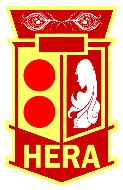 Hera