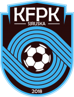 Prednji Križni