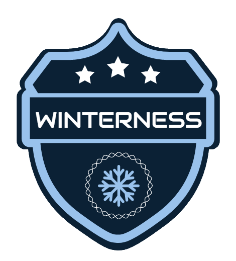 Winterness FC