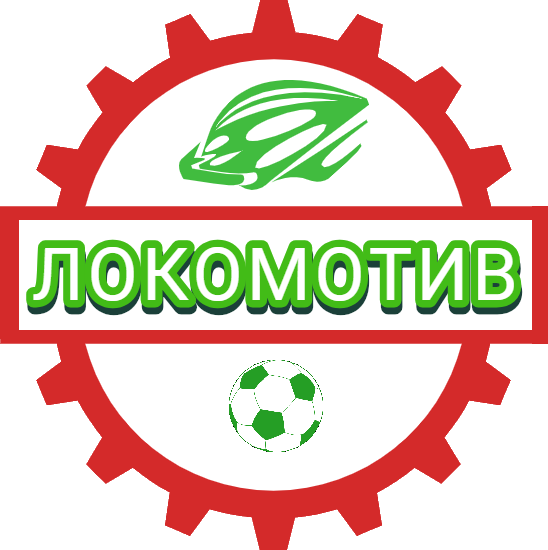 Lokomotiv Razhkov FK