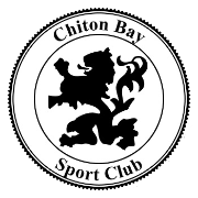 Chiton Bay