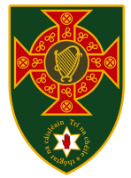 Fenicia Celta