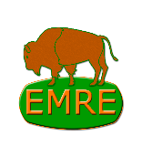 Emre