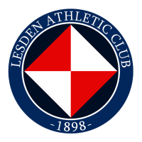 Lesden Athletic