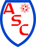 Alegrense