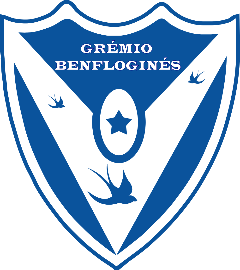Grémio Benfloginés