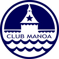 Manoa