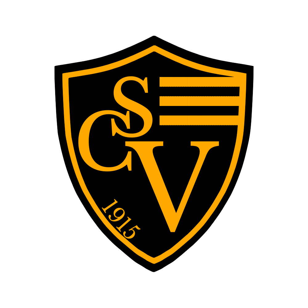 SC Vitória