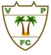 Vila Paraíso