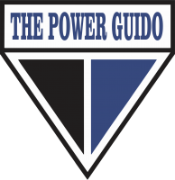 The Power Guido