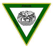 Zimunk