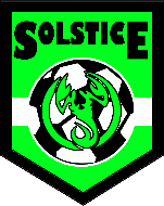 Aoshima Solstice