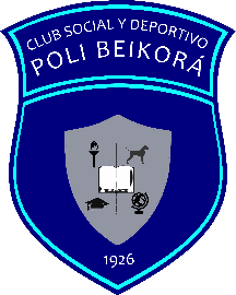 C.S.y.D. Poli Beikorá