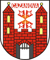 Cazanova