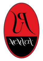Unione Petrolera