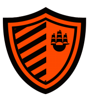 De Zeven Provincien