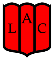 Latrenna