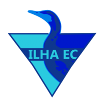 Ilha EC