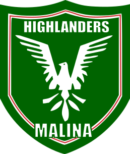 Malina Highlanders
