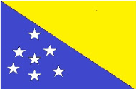 Polinásia Central [F]