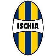 Ischia