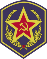 Severnaya FC