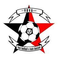FC Vova