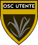 Olympique Utente