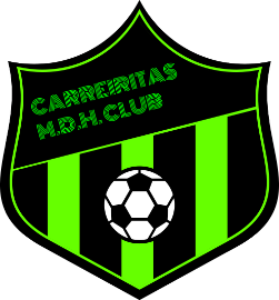 Carreiritas