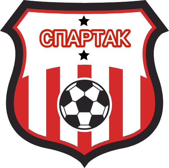 FC Spartak Peterburg