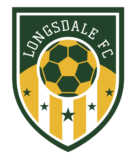 Longsdale FC