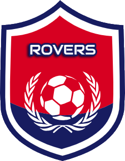 Galloway Rovers