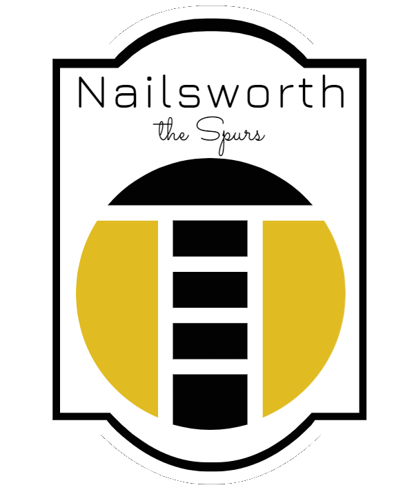 Nailsworth Hotspur
