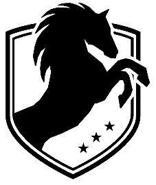 Columbia Stallions