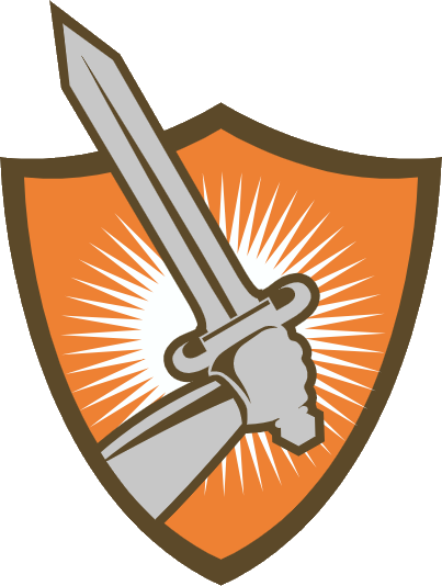 Milverton Cavaliers