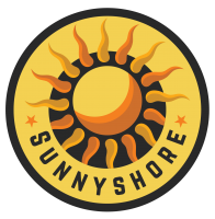 Sunnyshore