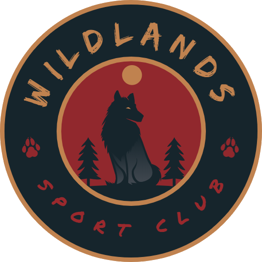 Wildlands Sportclub