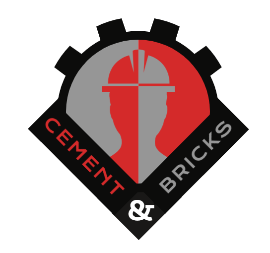 Red-Gray Syndicate