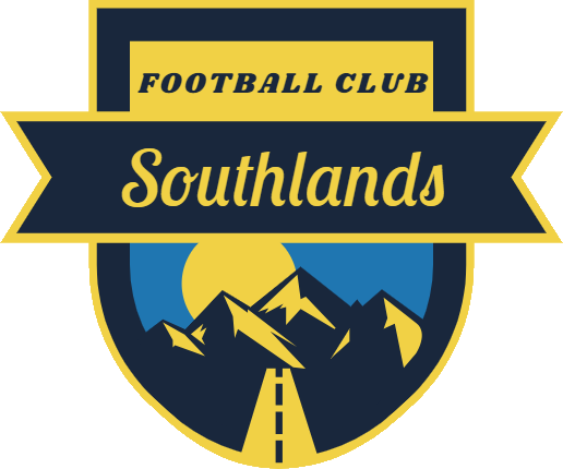 Southlands FC