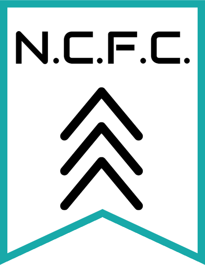 North County FC