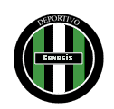 Dep. Genesis