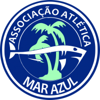 Mar Azul