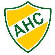 A. Humaitá C.
