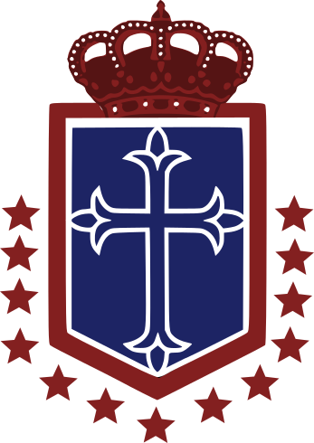 Trece Cruces