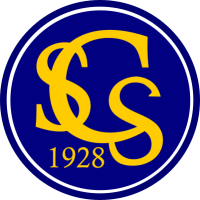 Sport Salvador