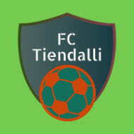FC Tiendalli