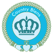 Country Blens