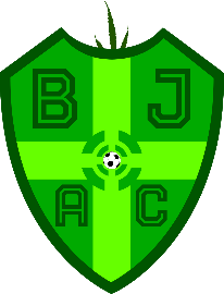 Bansa Juniors