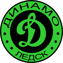 Dynamo Ledsk